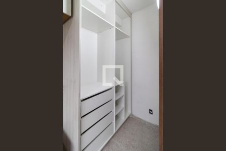 Studio de kitnet/studio à venda com 1 quarto, 25m² em Barra Funda, São Paulo