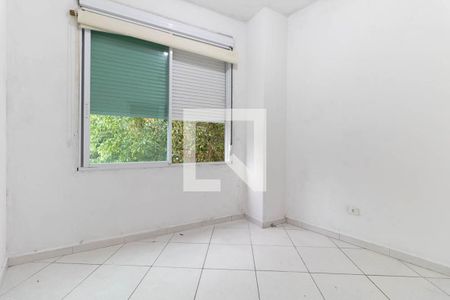 Quarto de apartamento para alugar com 1 quarto, 30m² em Cursino, São Paulo