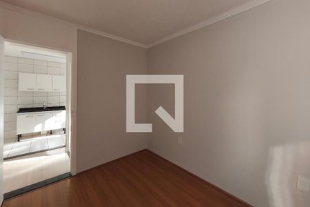 Quarto 2 de apartamento à venda com 2 quartos, 44m² em , Campinas