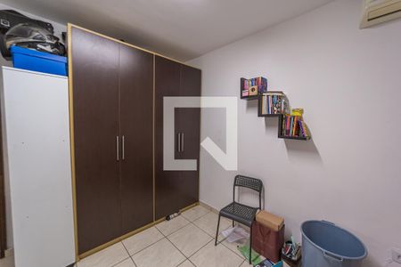 Quarto de casa para alugar com 1 quarto, 175m² em Vila Ré, São Paulo