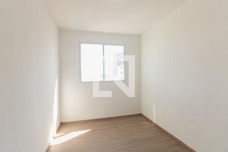 Quarto 1 de apartamento à venda com 2 quartos, 43m² em Vila Moreira, São Paulo