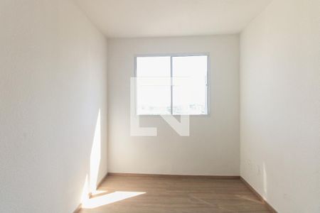 Quarto 1 de apartamento à venda com 2 quartos, 43m² em Vila Moreira, São Paulo