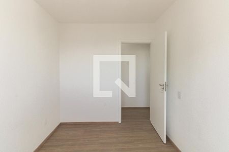 Quarto 1 de apartamento à venda com 2 quartos, 43m² em Vila Moreira, São Paulo