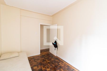 Quarto 1 de apartamento à venda com 2 quartos, 77m² em Centro Histórico, Porto Alegre