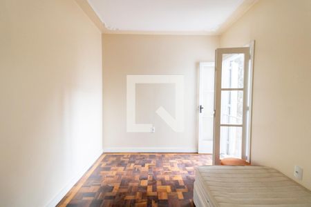 Quarto 1 de apartamento à venda com 2 quartos, 77m² em Centro Histórico, Porto Alegre