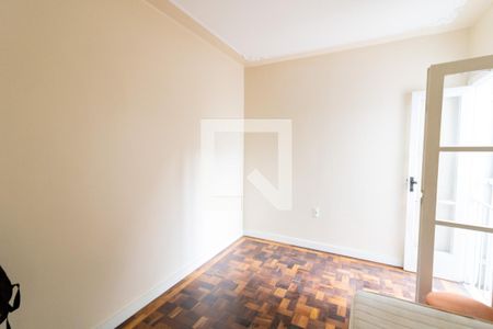 Quarto 1 de apartamento à venda com 2 quartos, 77m² em Centro Histórico, Porto Alegre