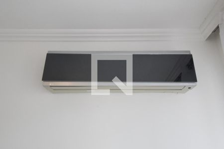 Sala de apartamento à venda com 3 quartos, 105m² em Bom Fim, Porto Alegre