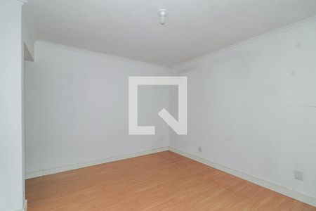 Suíte de casa à venda com 3 quartos, 150m² em Chácara das Pedras, Porto Alegre