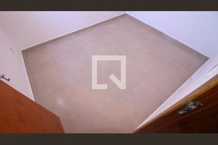 Quarto de apartamento para alugar com 1 quarto, 31m² em Jardim Vila Formosa, São Paulo