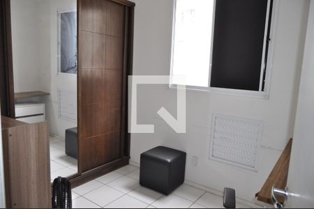 Quarto de apartamento à venda com 2 quartos, 50m² em Engenho de Dentro, Rio de Janeiro