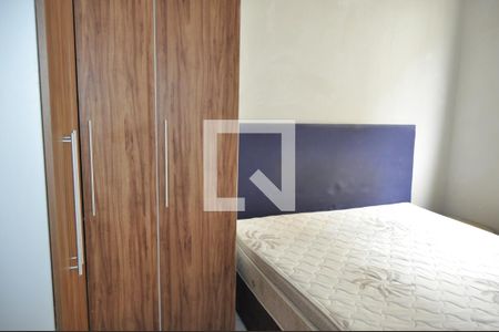 Quarto  de apartamento à venda com 2 quartos, 50m² em Engenho de Dentro, Rio de Janeiro