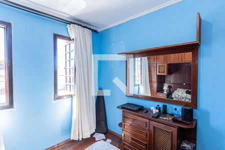 Quarto 1 de casa à venda com 3 quartos, 300m² em Vila Bonilha Nova, São Paulo