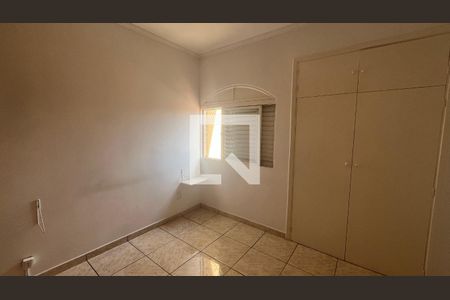 Quarto 1 de apartamento à venda com 2 quartos, 98m² em Jardim Chapadão, Campinas