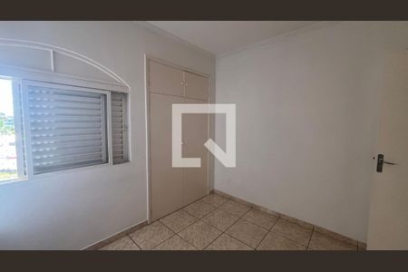 Quarto 1 de apartamento à venda com 2 quartos, 98m² em Jardim Chapadão, Campinas