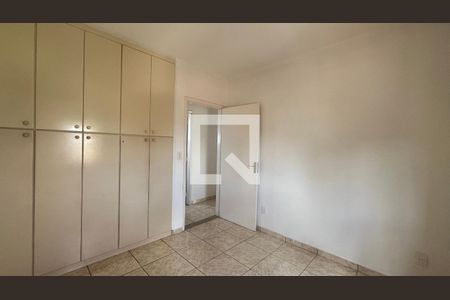 Quarto 2 de apartamento à venda com 2 quartos, 98m² em Jardim Chapadão, Campinas