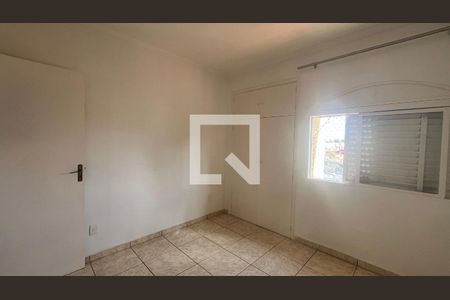Quarto 2 de apartamento à venda com 2 quartos, 98m² em Jardim Chapadão, Campinas