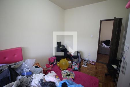 Quarto 1 de casa à venda com 2 quartos, 360m² em Jardim Bandeirantes, Contagem