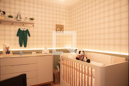 Quarto de casa à venda com 3 quartos, 155m² em Vila da Saúde, São Paulo