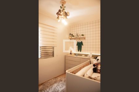 Quarto de casa à venda com 3 quartos, 155m² em Vila da Saúde, São Paulo