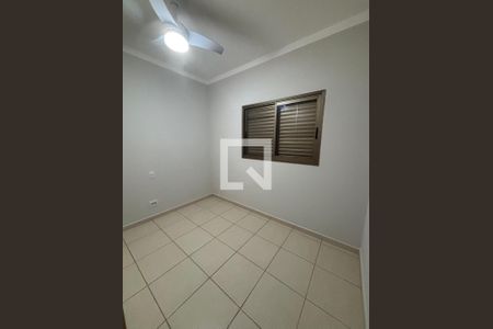 Quarto 2 de apartamento para alugar com 3 quartos, 93m² em Jardim Botânico, Ribeirão Preto