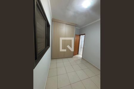 Quarto 1 de apartamento para alugar com 3 quartos, 93m² em Jardim Botânico, Ribeirão Preto