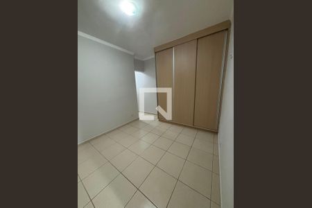 Quarto 3 de apartamento para alugar com 3 quartos, 93m² em Jardim Botânico, Ribeirão Preto