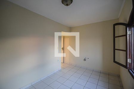 Quarto Suíte de apartamento à venda com 2 quartos, 90m² em Rudge Ramos, São Bernardo do Campo