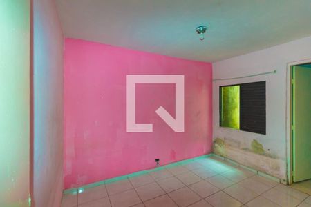 Quarto 1 de casa à venda com 3 quartos, 100m² em Conjunto Residencial Sitio Oratorio, São Paulo