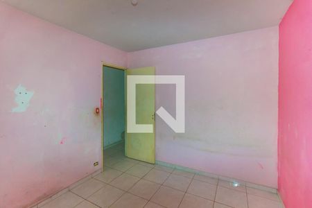 Quarto 1 de casa à venda com 3 quartos, 100m² em Conjunto Residencial Sitio Oratorio, São Paulo