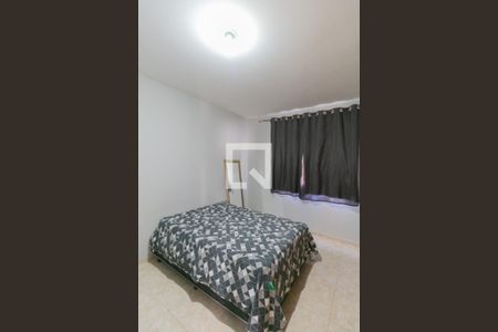 Quarto de casa à venda com 2 quartos, 250m² em Jardim Guanabara, Belo Horizonte