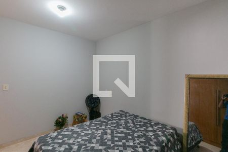 Quarto de casa à venda com 2 quartos, 250m² em Jardim Guanabara, Belo Horizonte