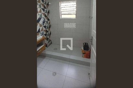 Casa à venda com 2 quartos, 200m² em Vila Matilde, São Paulo