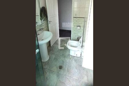 Casa à venda com 2 quartos, 200m² em Vila Matilde, São Paulo