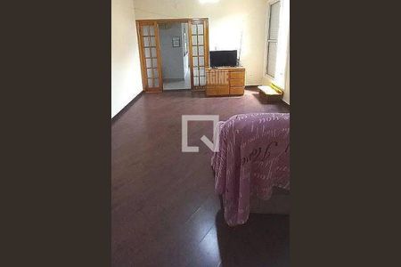 Casa à venda com 2 quartos, 200m² em Vila Matilde, São Paulo