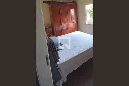 Casa à venda com 2 quartos, 200m² em Vila Matilde, São Paulo