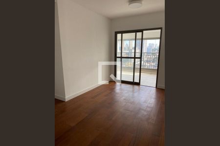 Apartamento à venda com 2 quartos, 81m² em Vila Prudente, São Paulo