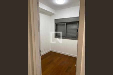 Apartamento à venda com 2 quartos, 81m² em Vila Prudente, São Paulo