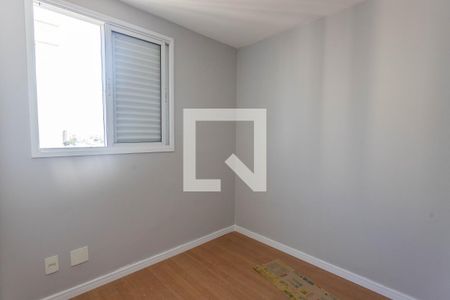 Quarto 1 de apartamento para alugar com 3 quartos, 63m² em Centro, Diadema