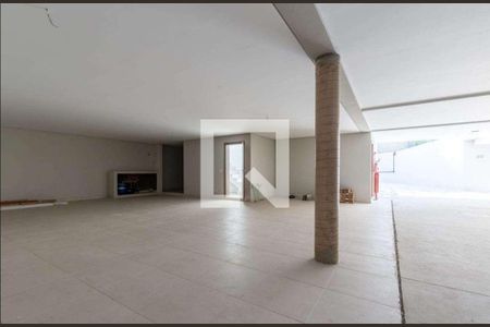 Casa à venda com 4 quartos, 418m² em Santo Amaro, São Paulo