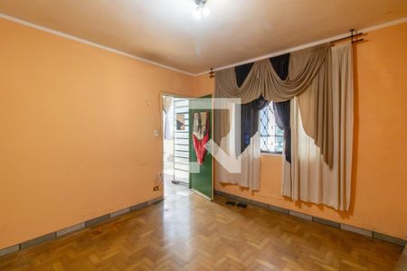 Edicula de casa à venda com 3 quartos, 250m² em Jardim Maria Helena, Guarulhos