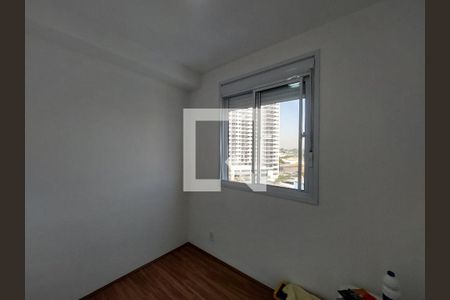 Quarto 1 de apartamento para alugar com 2 quartos, 39m² em Socorro, São Paulo