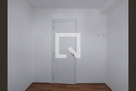 Quarto 1 de apartamento para alugar com 2 quartos, 39m² em Socorro, São Paulo