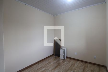 Quarto 2 de apartamento para alugar com 2 quartos, 120m² em Niterói, Canoas