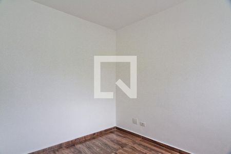 Quarto 1 de apartamento para alugar com 2 quartos, 42m² em Parque Monteiro Soares, São Paulo