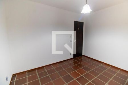 Quarto de casa à venda com 4 quartos, 190m² em Piratininga, Niterói