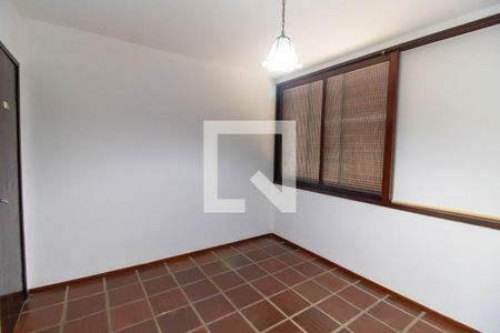 Quarto de casa à venda com 4 quartos, 190m² em Piratininga, Niterói