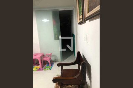 Apartamento à venda com 3 quartos, 75m² em Centro, Rio de Janeiro