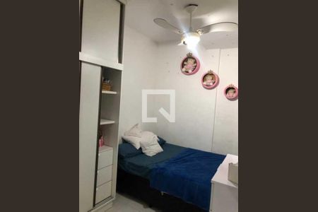 Apartamento à venda com 3 quartos, 75m² em Centro, Rio de Janeiro