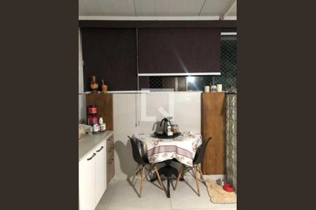 Apartamento à venda com 3 quartos, 75m² em Centro, Rio de Janeiro