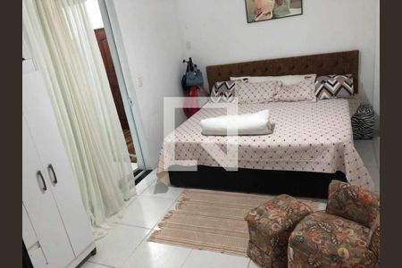 Apartamento à venda com 3 quartos, 75m² em Centro, Rio de Janeiro